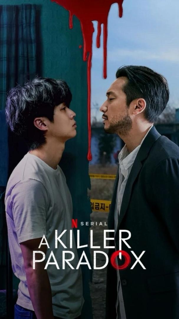 30 Siri Thriller Terbaik di Netflix dengan Skor Sempurna di Rotten Tomatoes 2 c46454ac be2f 4744 bbbd eaefc98d8f8d