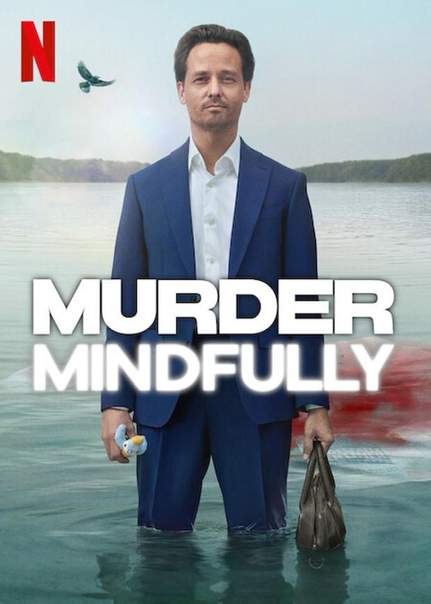 30 Siri Thriller Terbaik di Netflix dengan Skor Sempurna di Rotten Tomatoes 16 ca4f3e19 10af 4904 9128 9d4913e16f6d