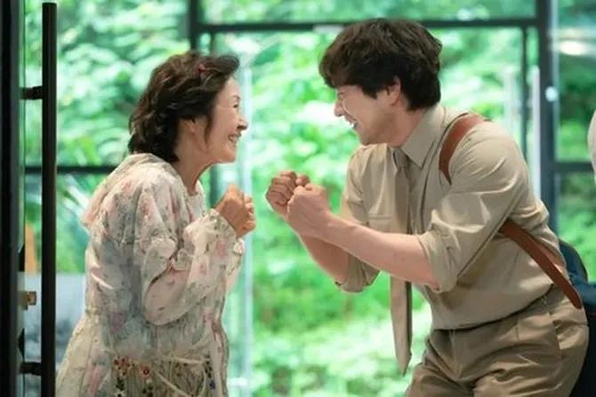 Drama Korea 2025, Senarai Hits Baharu dengan Kisah Penuh Warna dan Emosi 3 ce3ba5b3 7006 4766 8f55 72b21b36a91e