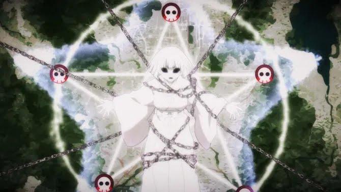 9 Anime Seram Penuh Misteri untuk Ditonton pada Waktu Malam 4 cfdfcb31 4e62 41bf 9966 cf5042179c3c