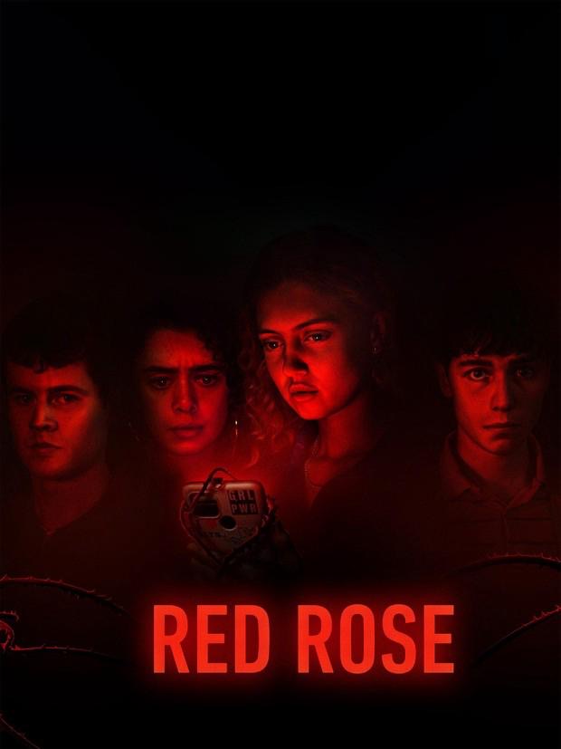 30 Siri Thriller Terbaik di Netflix dengan Skor Sempurna di Rotten Tomatoes 20 d171fd4b fe0f 48db b937 ca5141317632