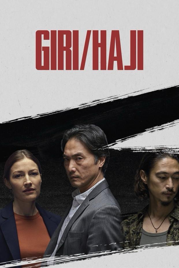 30 Siri Thriller Terbaik di Netflix dengan Skor Sempurna di Rotten Tomatoes 9 d2ddde96 8a15 40b4 8784 4d96b1fa3915