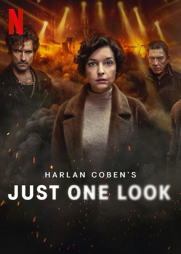 30 Siri Thriller Terbaik di Netflix dengan Skor Sempurna di Rotten Tomatoes 12 d94c1455 208a 4f91 aa53 6aea09fc8ccf