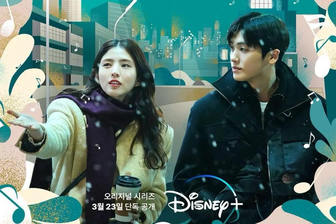 Kim Hee Won & Jejak Karya Romantisnya Dari Warm and Cozy Hingga Queen of Tears 5 e02ffc0a 5703 48e8 83bb a122f175c1a1