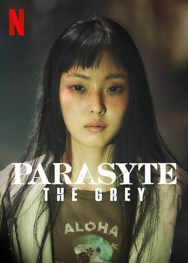 30 Siri Thriller Terbaik di Netflix dengan Skor Sempurna di Rotten Tomatoes 18 e1aeeccd 4f6d 40f3 af7b fedee7680f84