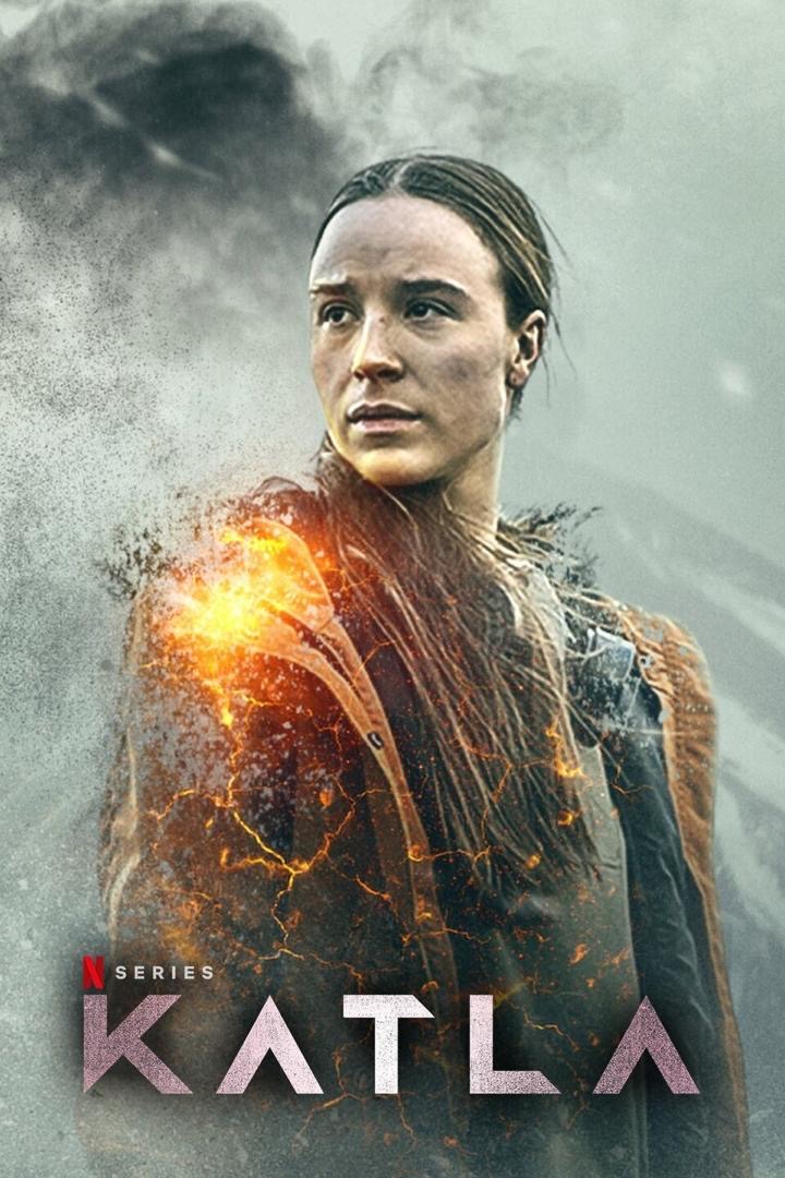 30 Siri Thriller Terbaik di Netflix dengan Skor Sempurna di Rotten Tomatoes 13 e3bfc0a9 80af 4e08 af7b cb4267169576