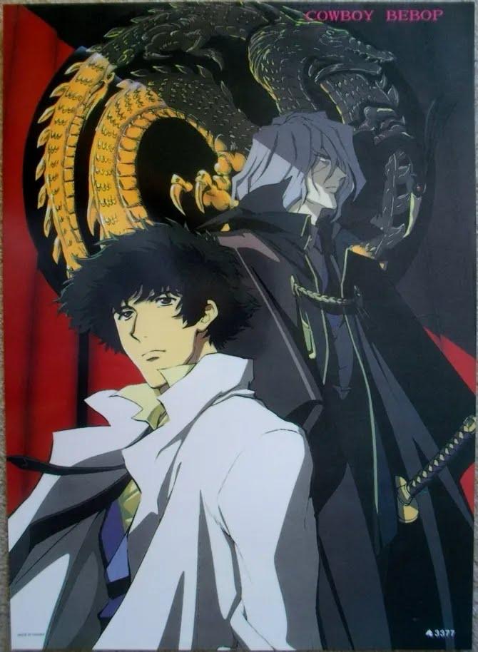 15 Anime Dengan Rating Tertinggi di IMDb, Mengejutkan Lebih Dari Naruto dan One Piece 9 f33b8426 33f1 429b 9c63 35726c40e5b0