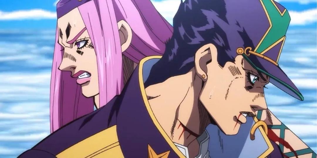 15 Anime Dengan Rating Tertinggi di IMDb, Mengejutkan Lebih Dari Naruto dan One Piece 1 Anime
