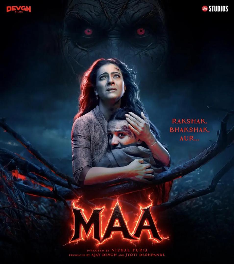 Netflix Himpunkan Filem Seram India dengan Pelbagai Genre 10 08c10edd cbcf 47f1 9a0c 03ecea2863c9