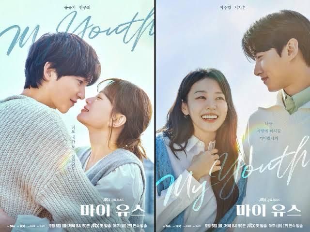 Persaingan Sengit Drama Korea Minggu Ketiga Oktober 2025 4 0f062734 b926 42cf 8e4b 05c25284bbcf