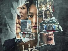 Jeritan Yang Masih Bergema, Tragedi Gelap Korea dalam The Echoes of Survivors: Inside Korea’s Tragedies (2025)