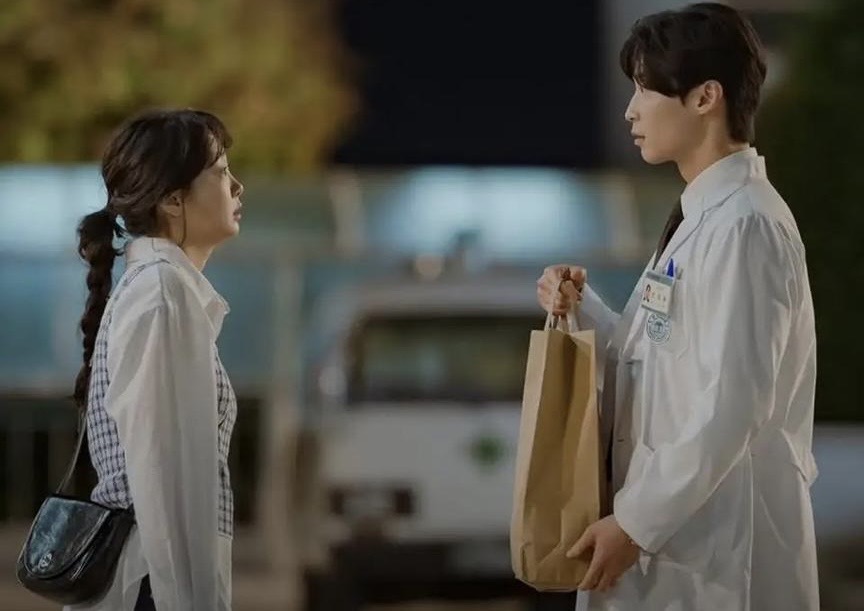 Menjelang Penghujung Drama “A Hundred Memories”, Apakah Kesudahan Kisahnya? 7 1bec7778 17a6 4722 8c06 c626024f338c 1