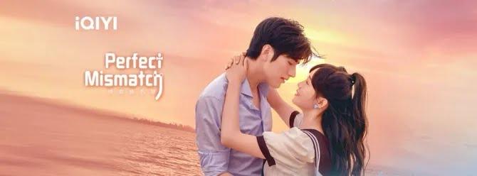 Cinta, Kerjaya dan Takdir, 5 Drama China dengan Getaran Sama seperti Love’s Ambition 3 237bc938 edd5 456e a642 064899ef493c