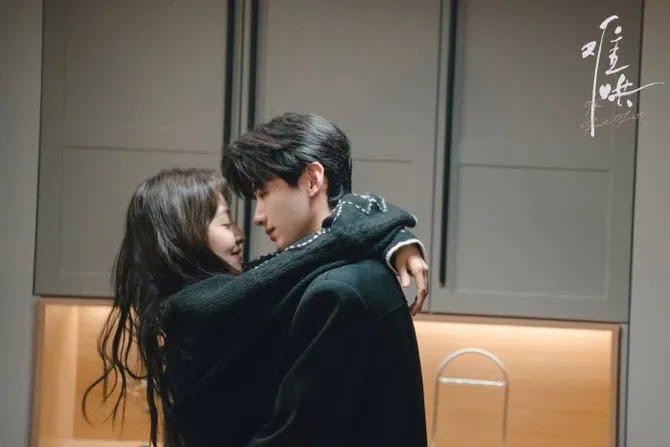 Cinta, Kerjaya dan Takdir, 5 Drama China dengan Getaran Sama seperti Love’s Ambition 5 25816e39 0f75 4b53 9092 815067541bb7