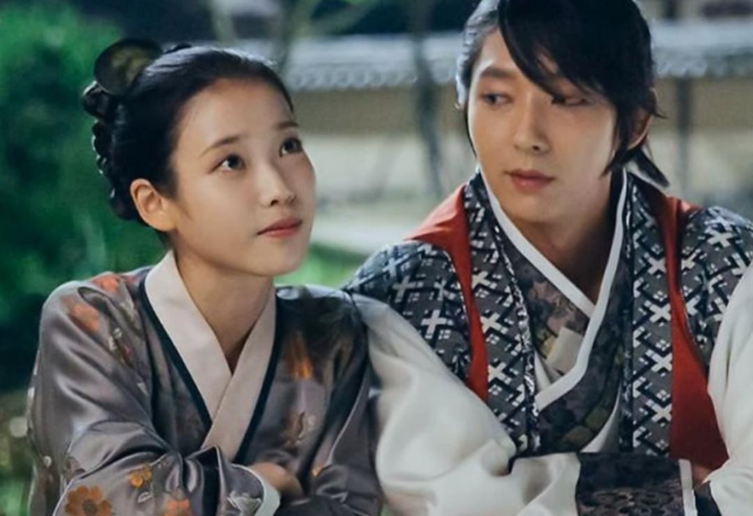 Daripada Raja Hingga Rakyat Jelata, 11 Drama Sageuk Korea Paling Menyentuh Hati 11 Drama sageuk