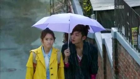 Deretan Aktor Tampan yang Pernah Jadi Pasangan Drama Yoona, Dari Romantis - Aksi 5 463f6a24 8d7e 4bd2 8acd e1bc1a014339