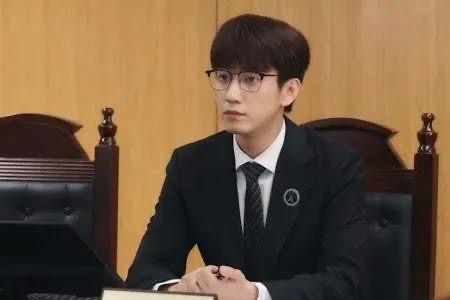 Wang Zi Qi Semakin Bersinar, 9 Drama Terkini yang Menampilkan Kehebatan Lakonannya 6 47749302 e919 4051 89f4 ab09c977b483