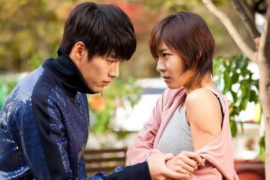 10 Drama Korea Klasik di Netflix yang Harus Ditonton Semula 5 482828e6 1bc5 47be bfdb 574154dc01f1