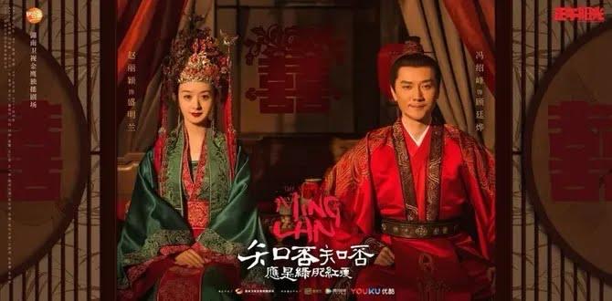 10 Drama China Terlaris di Netflix 2025, Cinta, Misteri dan Inspirasi Dalam Satu Senarai 8 48395bc5 dfad 4319 b43e c9369e62e0b8