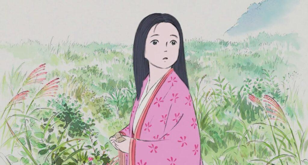 Sedia Tisu, 16 Anime Sarat Emosi dan Kisah Mengharukan di Netflix 14 4af773c4 51c5 4840 8472 09d63199b90e