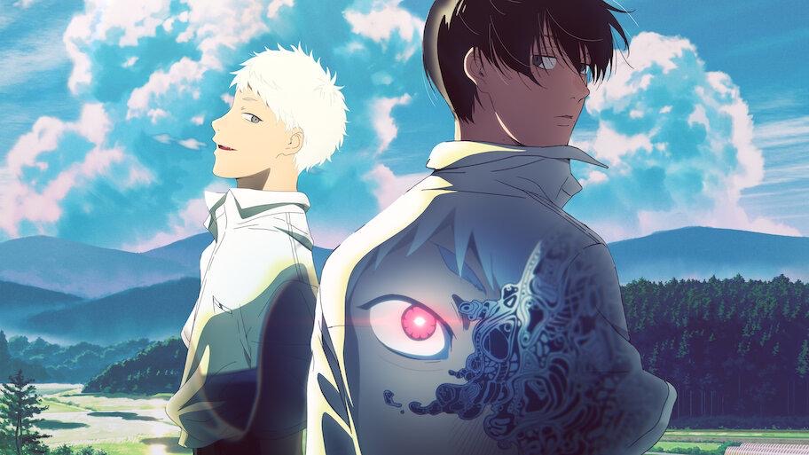 Sedia Tisu, 16 Anime Sarat Emosi dan Kisah Mengharukan di Netflix 7 4cd3dd3a 50d7 4665 98a4 90f462cc5ab7