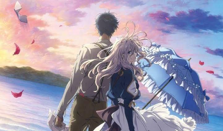 Sedia Tisu, 16 Anime Sarat Emosi dan Kisah Mengharukan di Netflix 3 66608dbc 6737 4476 86e6 c2d8d769b4b3
