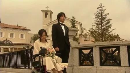 Dorama Klasik Jepun, Warisan Emas yang Masih Hidup di Hati Penonton Asia 5 6884cdc1 e490 449f 9422 650dab4299d9