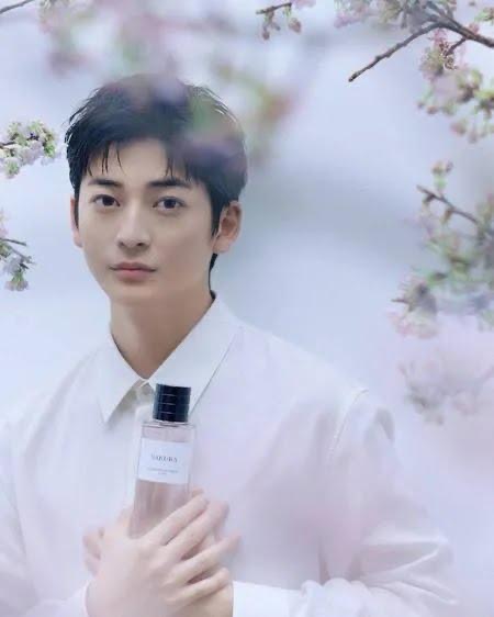Fumiya Takahashi Sah Jadi Shin Asakura dalam “Sakamoto Days” Versi Live Action 3 69c90f4e 6123 4127 9d30 04fee03d6a56