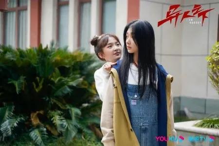 Perjalanan Wang Ying Lu dari Pelakon Baharu ke Ikon Drama Fantasi China 2 72b36b26 aa72 4cc8 beeb 5117d3092ab7