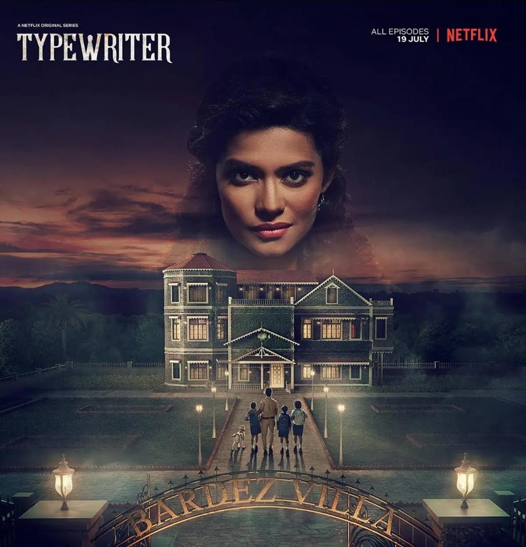 Netflix Himpunkan Filem Seram India dengan Pelbagai Genre 7 74f8c285 7347 4275 a43d 29bb76ca1e49