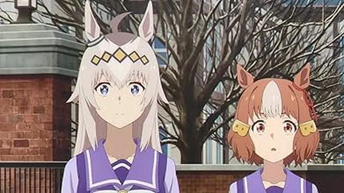 Ledakan Anime Oktober 2025, Judul Baharu, Aksi Epik dan Kisah Menyentuh Hati 2 8fae7e81 0e8f 42ce a0b3 673eb1dd07d2