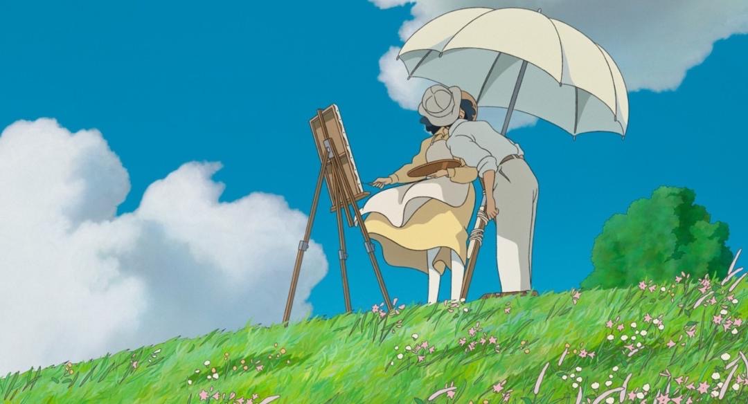 Sedia Tisu, 16 Anime Sarat Emosi dan Kisah Mengharukan di Netflix 15 922f798f ba4c 4b03 809b c21b77d4a9d9