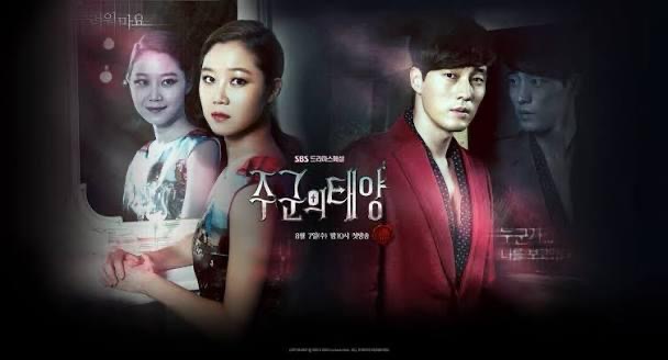 10 Drama Korea Klasik di Netflix yang Harus Ditonton Semula 4 92941da2 e12e 49d5 835c 695ac223e854