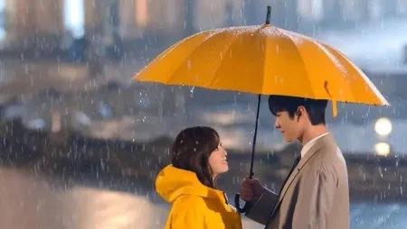Dari Skrin Kecil ke Layar Lebar, Drama Korea yang Diangkat Menjadi Filem 8 963b6ad5 65d8 41ec bb16 b18a92c92d75