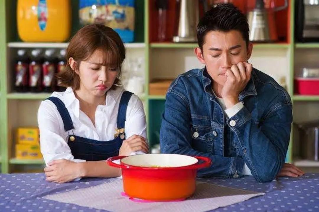 Bila Dapur Jadi Pentas Cinta, Senarai 10 Drama Romantik China Paling Mengiurkan 10 975d3f6b c67e 4a64 b258 0d0b97c1f170