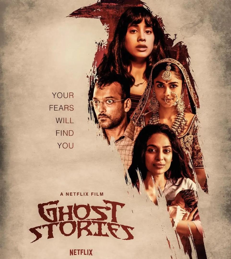 Netflix Himpunkan Filem Seram India dengan Pelbagai Genre 3 9afb146e aa5f 4c20 b20c c15c65bbf976