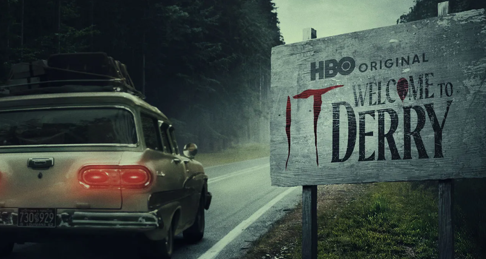 IT: Welcome to Derry, Kembalinya Mimpi Ngeri Pennywise pada 27 Oktober 2025 5 IMG 0015