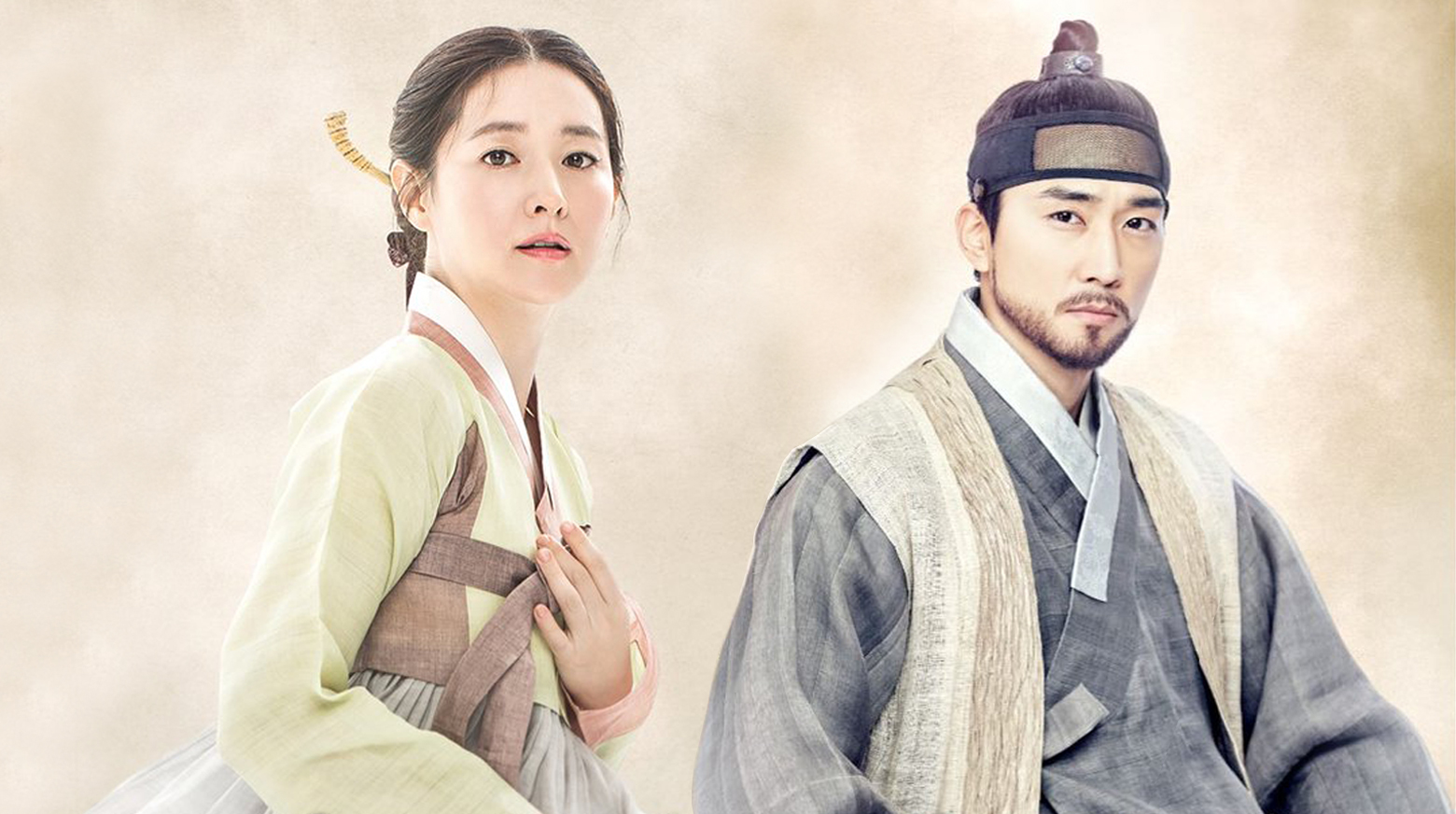 10 Drama Korea Berlatarkan Istana Diilhamkan dari Kisah Benar, Sarat Sejarah dan Emosi 4 IMG 0073