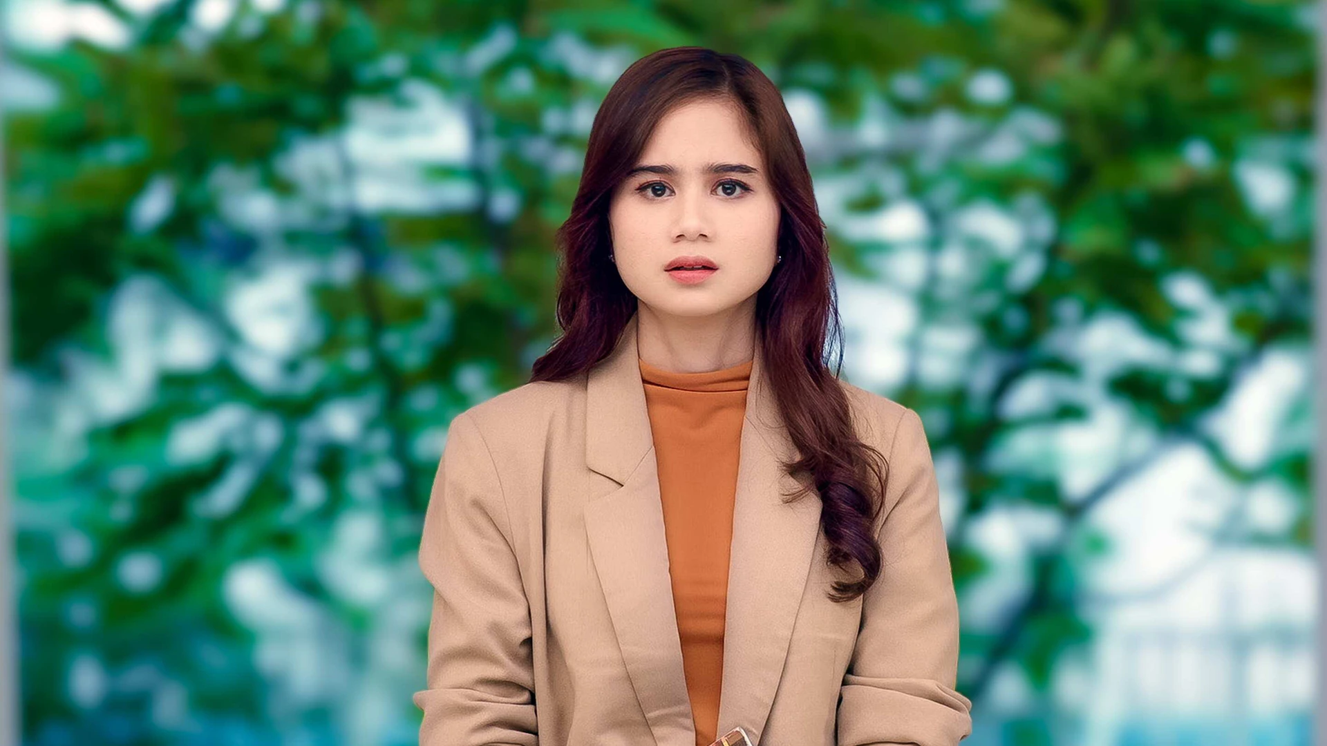 ‘Secret High School’, Siri Thriller Penuh Misteri, Konspirasi Gelap Di Sebalik Dinding Sekolah 5 IMG 0526