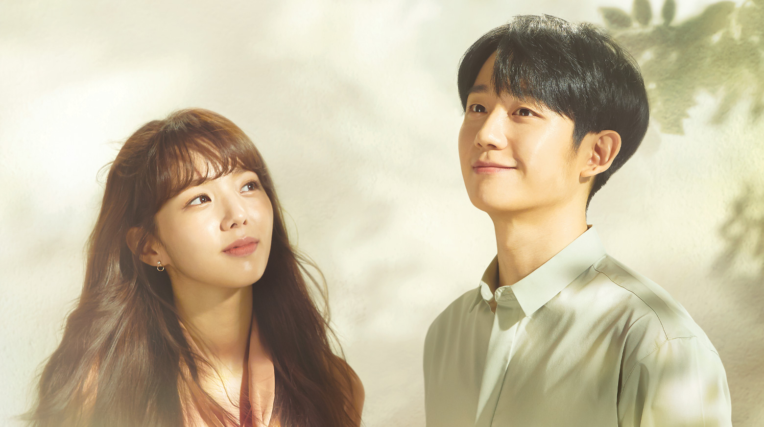 Pandemik dan Layar Kecil, Senarai Drama Korea Yang Menguasai Hati Penonton Seluruh Dunia 1 IMG 0654