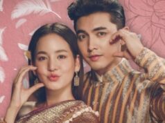 Cinta dan Masa, 10 Drama Thailand Tentang Pengembaraan Merentas Zaman