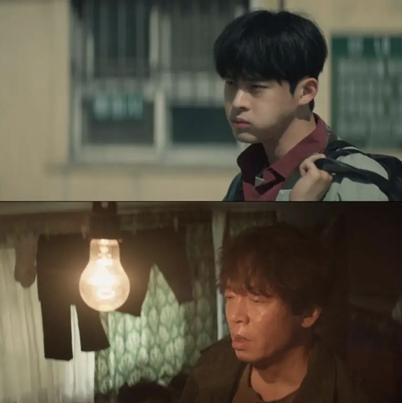 Menjelang Penghujung Drama “A Hundred Memories”, Apakah Kesudahan Kisahnya? 4 IMG 1008 1