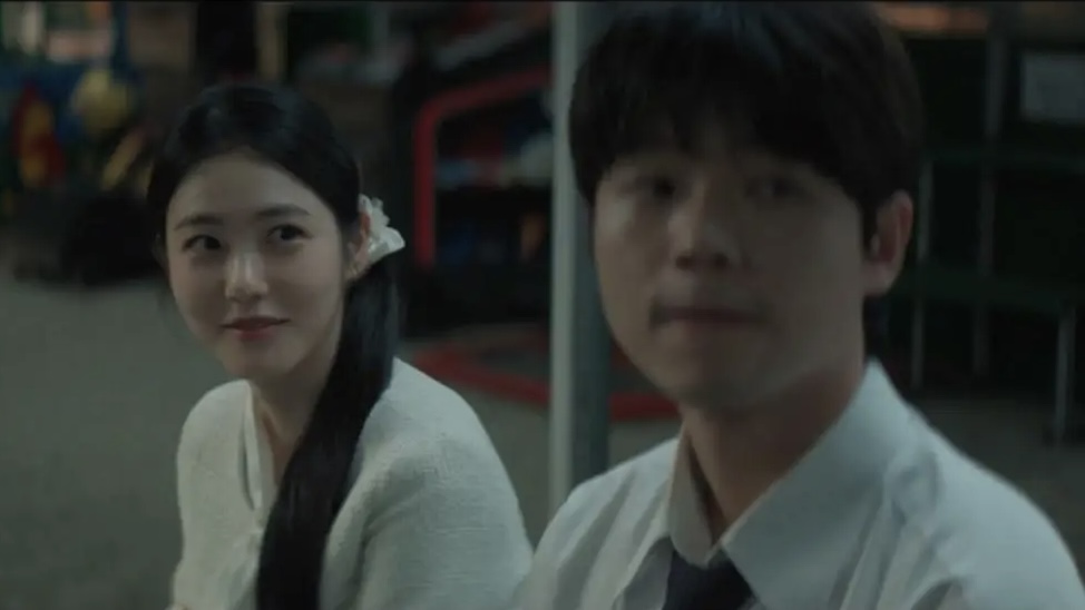 Menjelang Penghujung Drama “A Hundred Memories”, Apakah Kesudahan Kisahnya? 3 IMG 1011