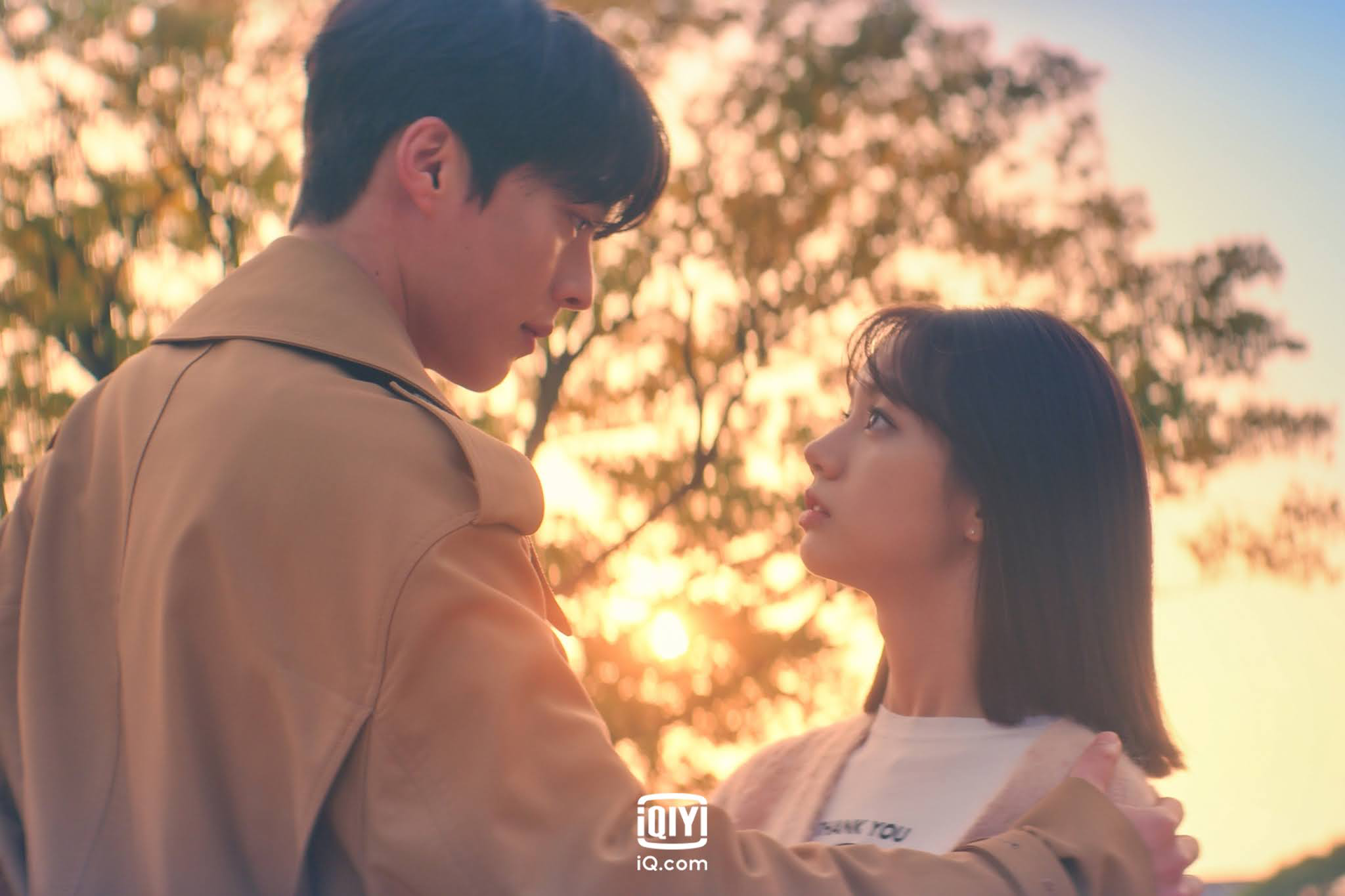 9 Drama Korea Tentang Gumiho Yang Penuh Pesona Fantasi dan Cinta 2 IMG 1559