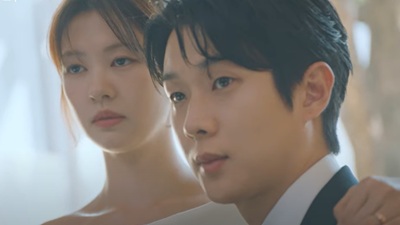 Dari Fantasi hingga Sejarah, 8 Drama Korea Untuk Hiburan Bulan Oktober 2 IMG 9993