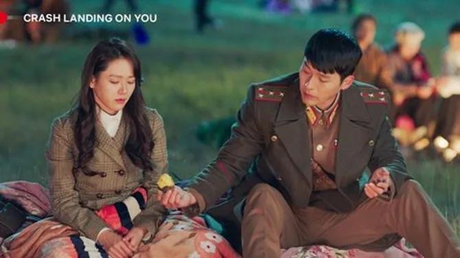 Drama korea