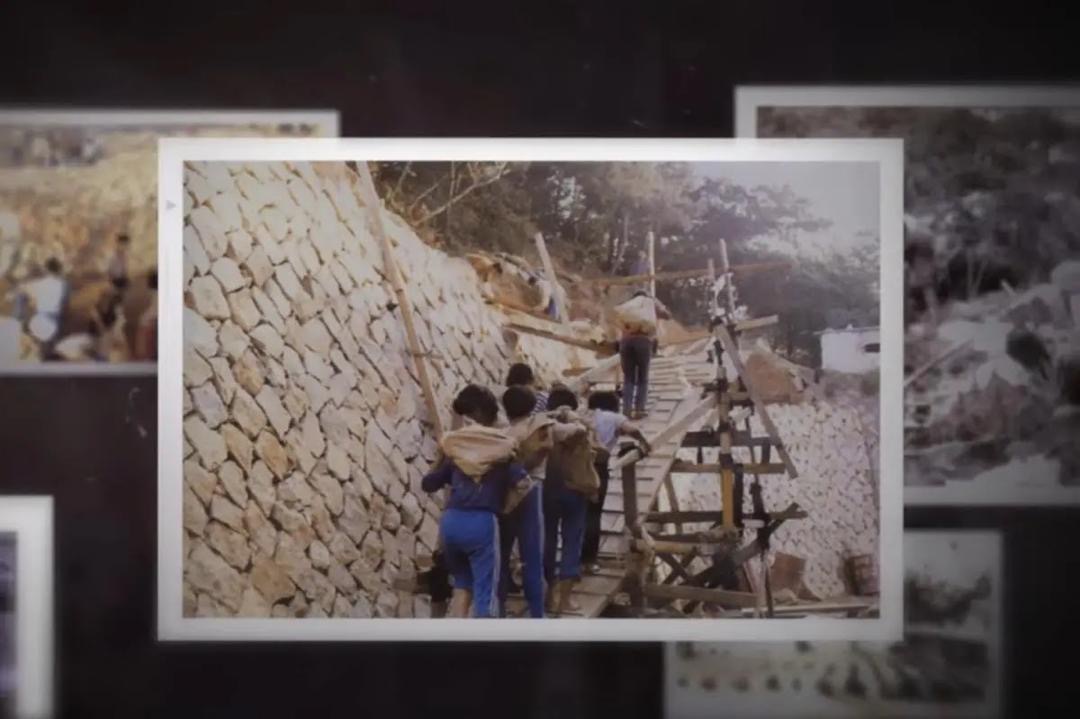 Jeritan Yang Masih Bergema, Tragedi Gelap Korea dalam The Echoes of Survivors: Inside Korea’s Tragedies (2025) 2 a68140d9 dc23 4404 9b45 9db45dfc3577