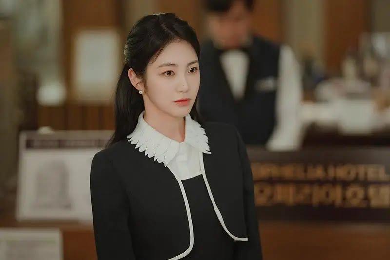 Menjelang Penghujung Drama “A Hundred Memories”, Apakah Kesudahan Kisahnya? 2 ad322442 c2f6 438b 9080 dc71eaefaadd