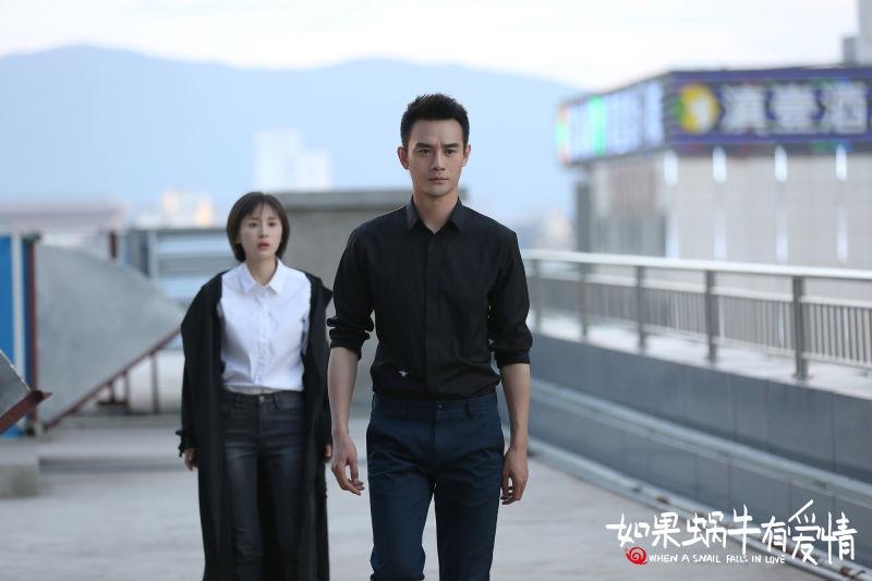 Dari Pembunuh Bersiri ke Trauma Jiwa, 10 Drama China Tema Psikopat Paling Mendebarkan 3 b2d5fcc3 78d3 487e 8e02 9b3579be9677