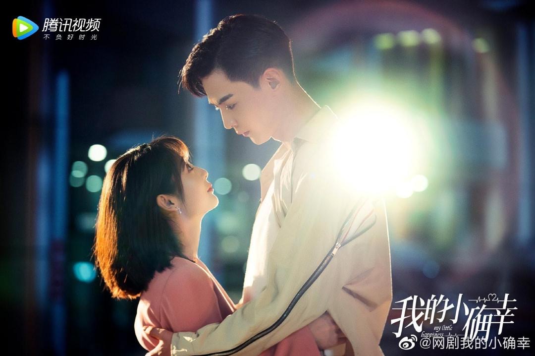 Dari Pendakwa Raya ke Peguam, 10 Drama Undang-Undang China Menarik Ditonton 4 d064ef4a 2642 4059 85ce 9bd79194e51a